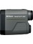 Prostaff 1000 3