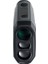 Prostaff 1000 4