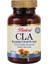 Cla (Aspir Yağı) Yumuşak Kapsül 1380 Mg 100 Kapsül 1