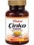 Çinko 325 Mg 90 Kapsül 1