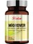 Migrover Bitki Ekstrakt Vitamin 720 Mg 60 Kapsül (Feverfew) 1