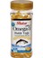 Omega 3 Plus Balık Yağı 1000 Mg 100 Yumuşak Kapsül 3