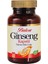 Kırmızı Ginseng Kapsül 375 Mg 60 Kapsül 1