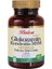 Glukozamin Kondroitin Msm+Boswellia 1200 Mg 60 Tablet 1