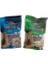 Yarı Yumuşak Mini Mix Kemik Köpek Ödülü 150 gr 2 Adet 1