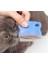 Kedi Köpek Bit ve Pire Tarağı 2