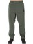 Outdoor Softshell Geniş Kesim Pantolon Big Sam 1217 1