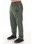 Outdoor Softshell Geniş Kesim Pantolon Big Sam 1217 2