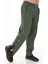 Outdoor Softshell Geniş Kesim Pantolon Big Sam 1217 3