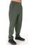 Outdoor Softshell Geniş Kesim Pantolon Big Sam 1217 4