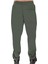 Outdoor Softshell Geniş Kesim Pantolon Big Sam 1217 5