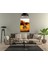 Ayaklı Blok Tablo | Zebra's 48×69 1
