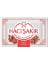 Gül Banyo Sabunu 150 gr 1
