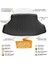 3D Ford Focus Hb 5 Kapı Bagaj Havuzu 2004 - 2010 3