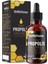 Shiffa Home Sıvı Propolis Ekstresi 50 ml (% 93 Propolis Extract) Alkol Içermez 1