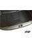 3D Hyundai Tucson Suv Bagaj Havuzu 2005 - 2011 2