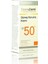 Spf 50 + Faktör Güneş Kremi Dermatolojik 100 ml 5