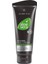 Aloe Vıa Aloe Vera Anti Stres Yüz Kremi 1