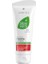 Aloe Vıa Aloe Vera Thermo Losyon 1