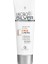 Microsilver Plus Yüz Kremi 1