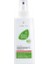 Aloe Vıa Aloe Vera Acil Yardim Spreyi 1