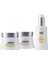 Zeıtgard Beauty Diamonds Set 1