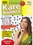 Kare Bulmaca Sayı : 2020 /2 1