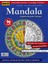 Mandala Desenlerle Boyama Terapisi 2020/01 1