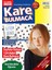 Kare Bulmaca 1