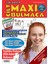 Bulmaca Cilt 1
