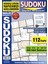 Bulmaca Sudoku 1