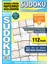 Maxı Bulmaca Sudoku Sayı 2020/03 1