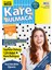 Maxı Kare Bulmaca Sayı 2020/03 1
