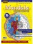 Mandala Desenlerle Boyama Terapisi 2020/02 1