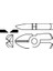 Vıp-Tec Fiber Optik Kesici 140MM VT217140 2