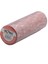 19MM 10MT Kırmızı Elektrik Bantı (10LU Pk) 1