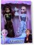 Frozen Bebek Elsa Anna & Olaf 1