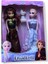Frozen Bebek Elsa Anna & Olaf 2