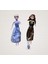 Frozen Bebek Elsa Anna & Olaf 3