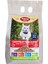 Doğal Kedi Kumu Çam Pellet 2 kg 4 L 1