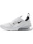 Air Max 270 Kadın (Unisex) Spor Ayakkabı AH6789 Beyaz 39 3
