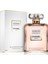 Coco Mademoiselle Intense Edp 200 ml Kadın Parfüm 1