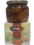 Kestane Şekeri 500 gr 1