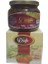 Kestane Şekeri 500 gr 2