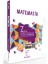 7. Sınıf Matematik Soru Bankası 1