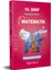 10. Sınıf Matematik Fasikül Soru Kitabı 1