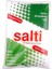 Salamura Tuzu 2250 gr 1