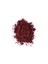 Maket Kırpıntı Sünger Bordo 20'gr 1