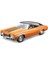 1971 Chevrolet Chevelle Ss 454 Sport 1:18 Model Araba Turu 1