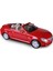 Lexus Sc 430 1:18 Model Araba 1